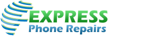 Express Phone Repairs